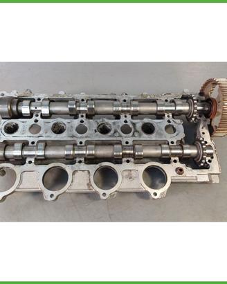 Albero a camme FIAT SCUDO 3H RHK 2.0 MJT