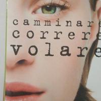 libro per ragazze 