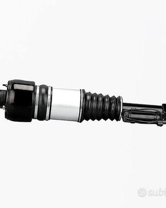 Ammortizzatore anteriore mercedes classe e w211
