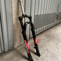 forcella rake 26/27.5