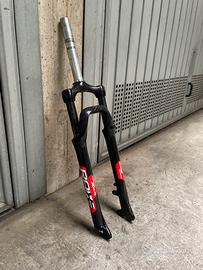 forcella rake 26/27.5