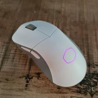 Mouse Cooler Master MM731