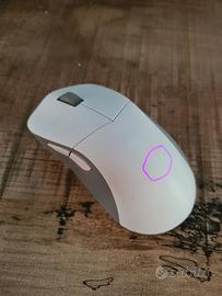 Mouse Cooler Master MM731