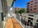 4-locali-a-bordighera