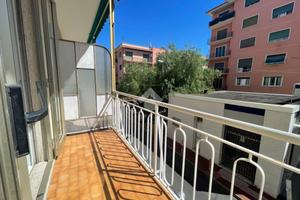 4 LOCALI A BORDIGHERA