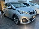 peugeot-108-active-1-0cc-69cv-2018