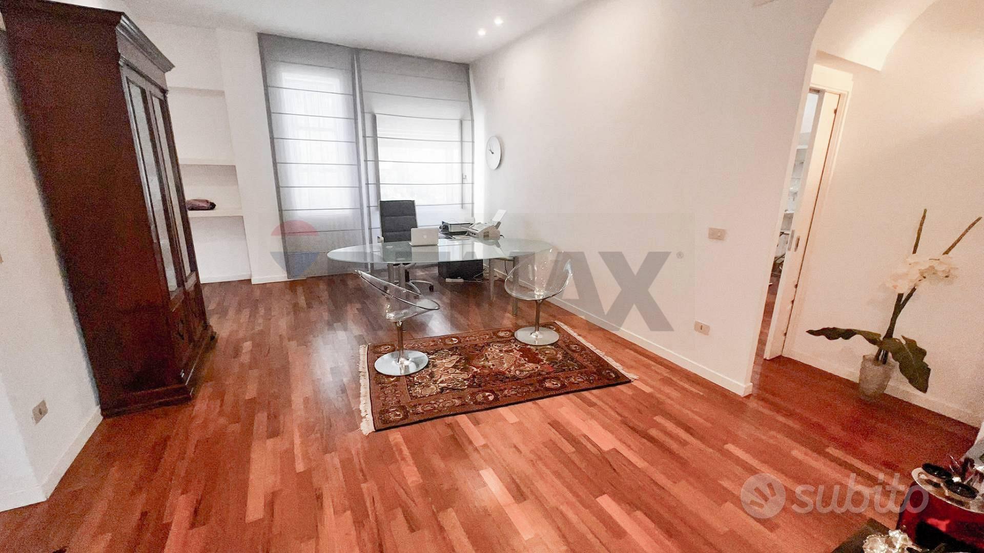 Appartamento – Cosenza, Città 2000 - Vista 3