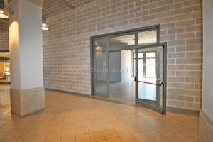 Torrita di Siena (SI), fondo commerciale di recent