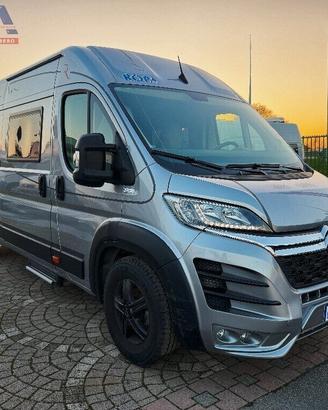 ROBETA 6.36 MOD APOLLO ( 2024 )