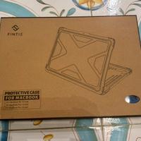 Cover MacBook Air 13 A2337 M1/A2179/A1932