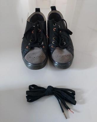 sneaker