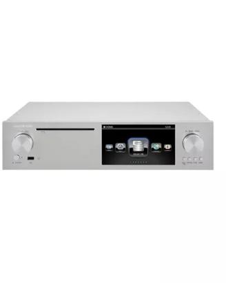 Cocktail audio X50
