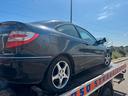 ricambi-mercedes-c-220-cdi