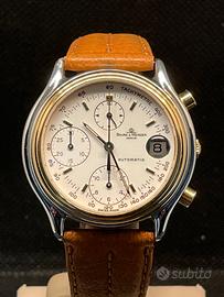 Baume & Mercier Baumatic 6103