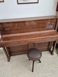 Pianoforte Furstein