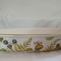 pirofila da forno Villeroy & Boch