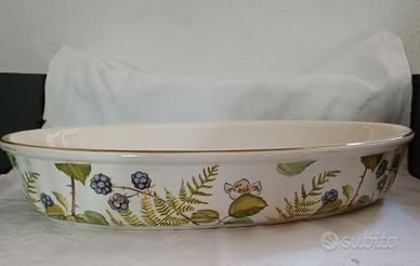 pirofila da forno Villeroy & Boch