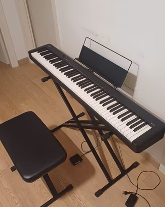 pianoforte