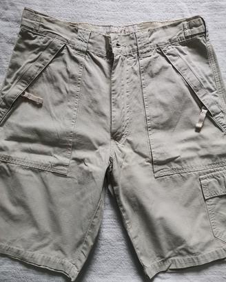 pantaloni corti tag. 32 Murphy Onye
