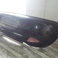 PARAURTI POSTERIORE COMPLETO FORD Puma Serie (97>0