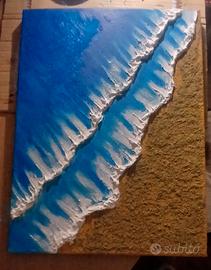 quadro
