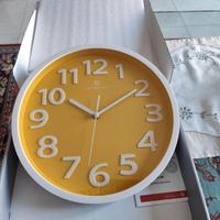 Orologio a parete