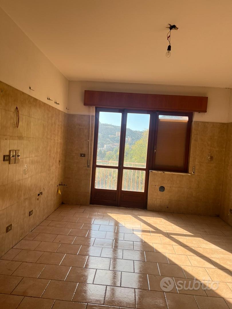 Appartamento – Reggio di Calabria, Reggio Calabria - Vista 5