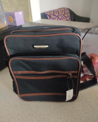 BORSA