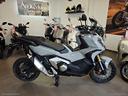 honda-x-adv-750