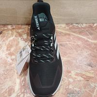 Adidas Terrex free hiker 2 low gt  