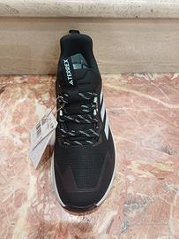 Adidas Terrex free hiker 2 low gt  