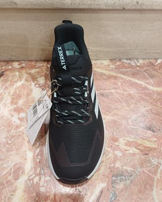 Adidas Terrex free hiker 2 low gt  