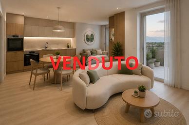 3 LOCALI A MILANO