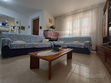 Villetta a schiera di 193 m² con più di 5 locali a