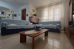 Villetta a schiera di 193 m² con più di 5 locali a