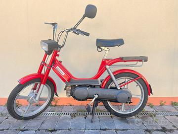 Piaggio BRAVO 50 cc 1995