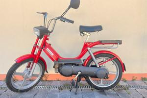 Piaggio BRAVO 50 cc 1995