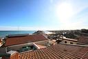 4-locali-a-termoli