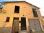 Immagine 7