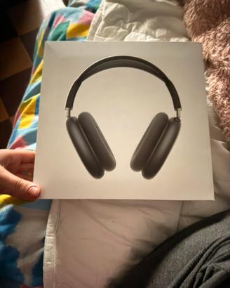 AirPods Max