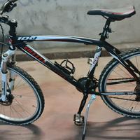 Bici Bottecchia