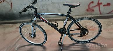 Bici Bottecchia