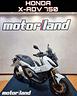 honda-x-adv-750