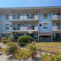 NEGOZIO A CASALMAGGIORE