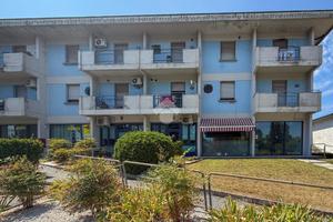 NEGOZIO A CASALMAGGIORE