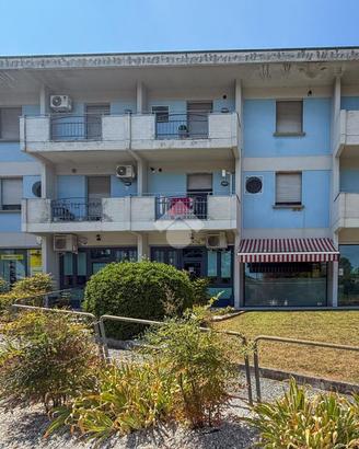 NEGOZIO A CASALMAGGIORE