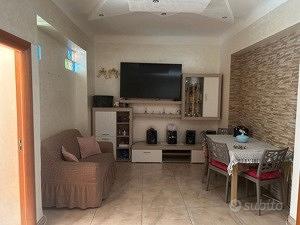 Appartamento – Taranto - Vista 4