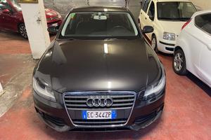 Audi A4 1.8 TFSI 120 CV Advanced