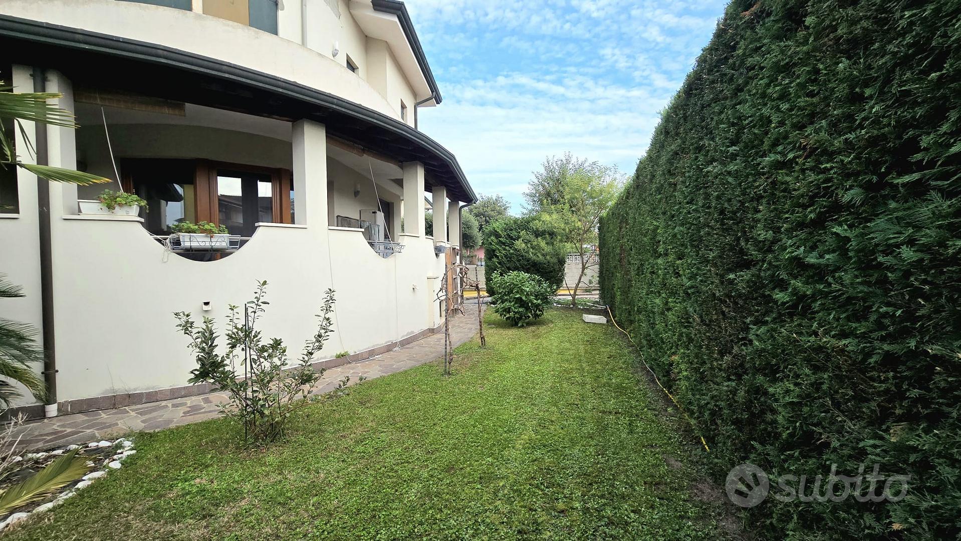 Casa – Chioggia, Sottomarina - Vista 2