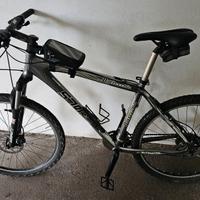 MTB FX570 Bottecchia